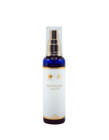 ルヴィソーム ラグジュアリーオイル